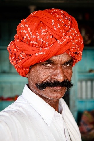 Hinduism
