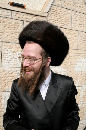 Judaism