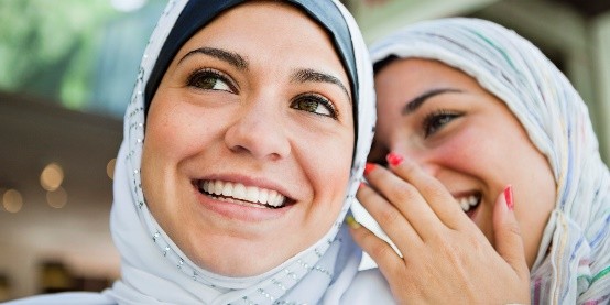Islam